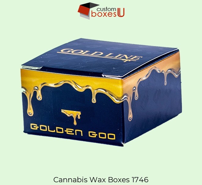 Custom Cannabis Wax Packaging1.jpg